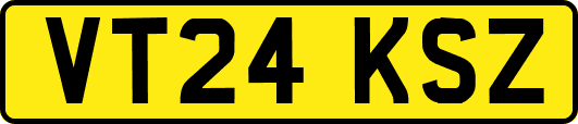 VT24KSZ