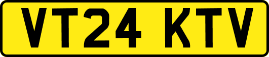 VT24KTV