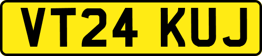 VT24KUJ