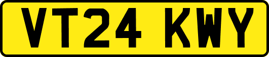 VT24KWY