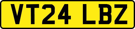 VT24LBZ