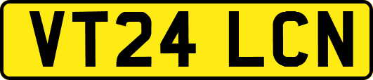 VT24LCN