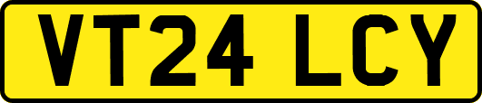 VT24LCY