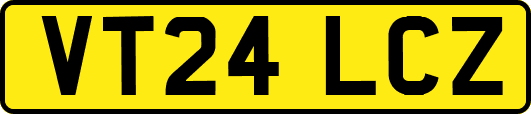 VT24LCZ