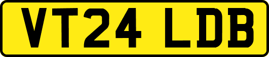 VT24LDB