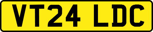 VT24LDC