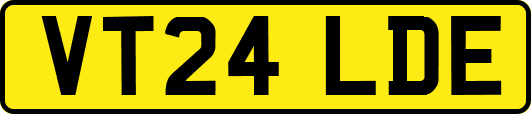 VT24LDE