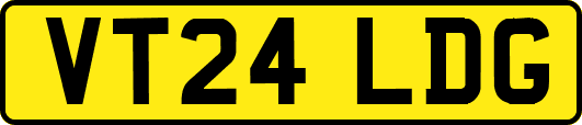 VT24LDG