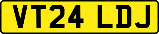 VT24LDJ