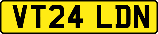 VT24LDN