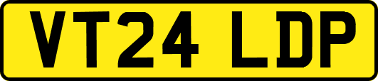 VT24LDP