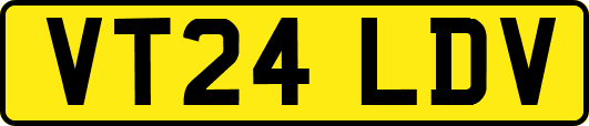 VT24LDV
