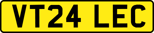 VT24LEC