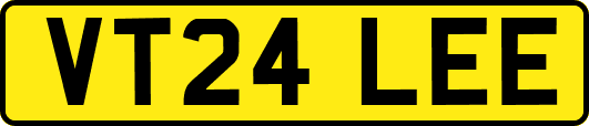 VT24LEE