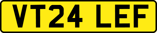 VT24LEF
