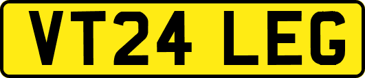 VT24LEG