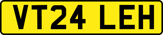 VT24LEH