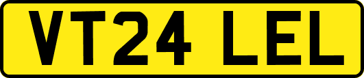 VT24LEL