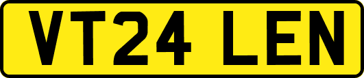 VT24LEN