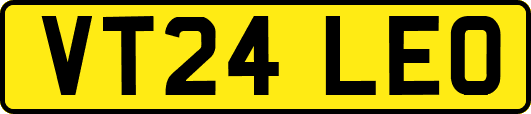 VT24LEO