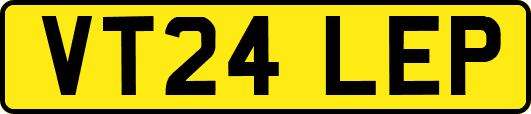 VT24LEP