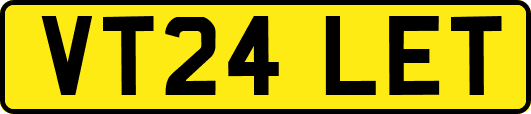 VT24LET