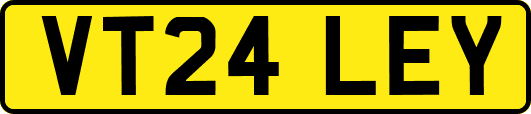 VT24LEY
