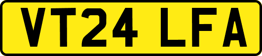 VT24LFA