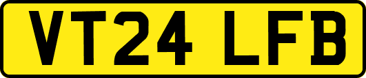 VT24LFB