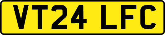 VT24LFC