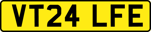 VT24LFE