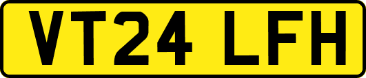 VT24LFH