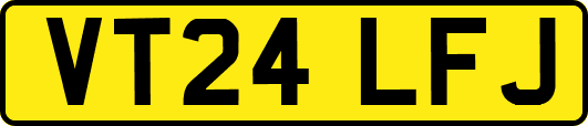 VT24LFJ