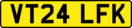 VT24LFK