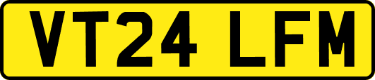VT24LFM
