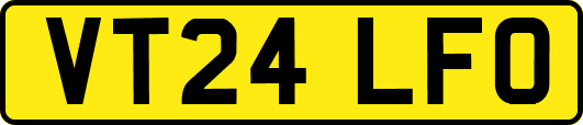 VT24LFO