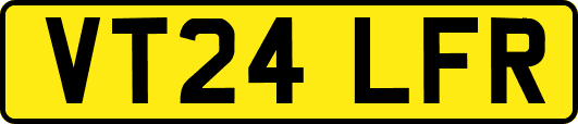 VT24LFR