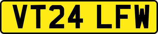 VT24LFW