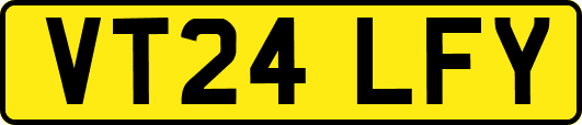 VT24LFY