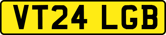 VT24LGB