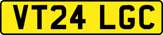 VT24LGC