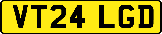 VT24LGD