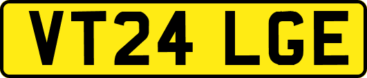 VT24LGE