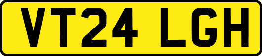 VT24LGH