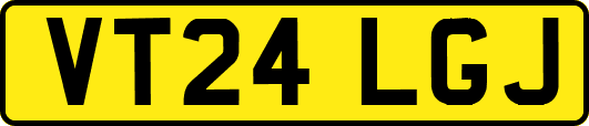 VT24LGJ
