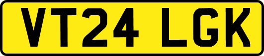 VT24LGK