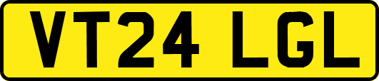 VT24LGL