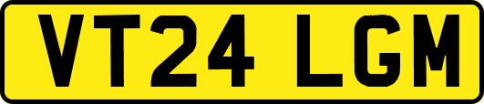 VT24LGM