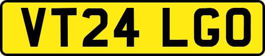 VT24LGO
