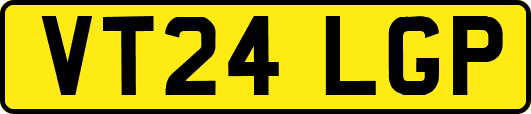 VT24LGP